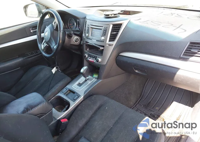 4S4BRBHC0D3200272: 42591333