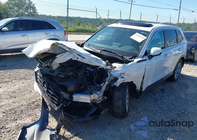 2HKRS4H73RH429398: 42591336