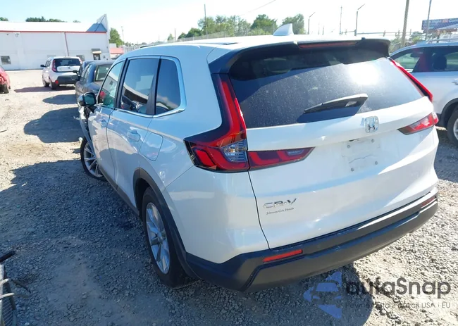 2HKRS4H73RH429398: 42591336