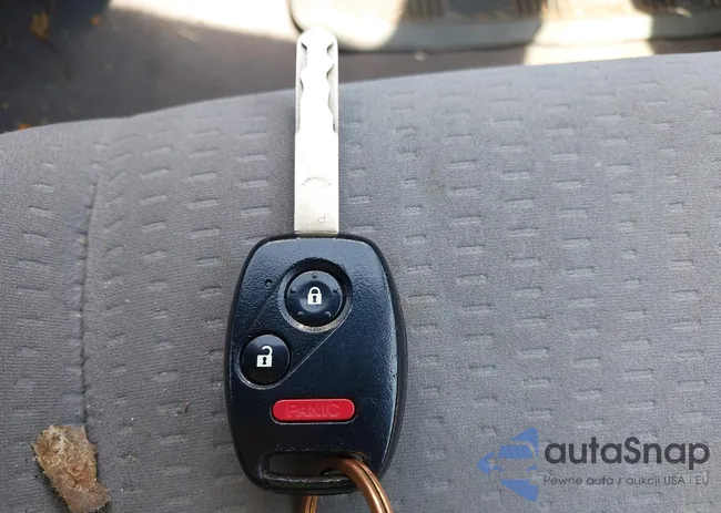 JHLRE48567C029806: 42591340