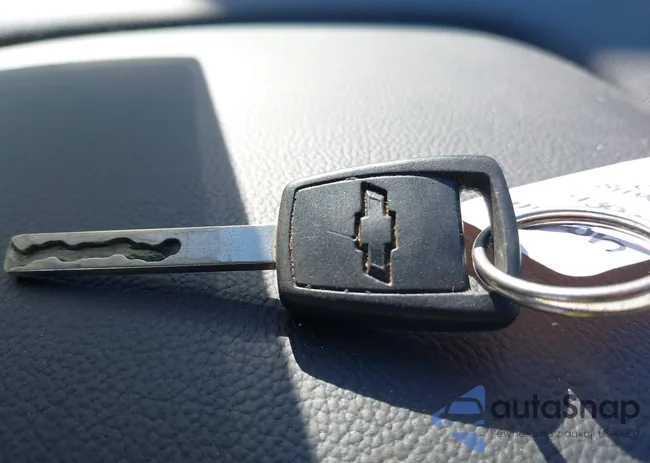 1GCRCPEH8EZ244391: 42591344