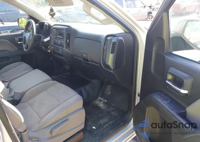 1GCRCPEH8EZ244391: 42591344