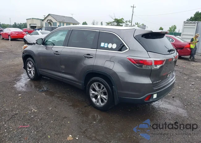 5TDJKRFHXFS195918: 42591346