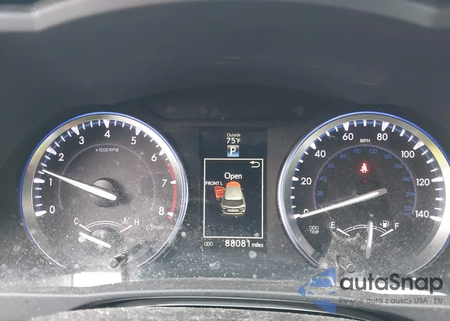 5TDJKRFHXFS195918: 42591346