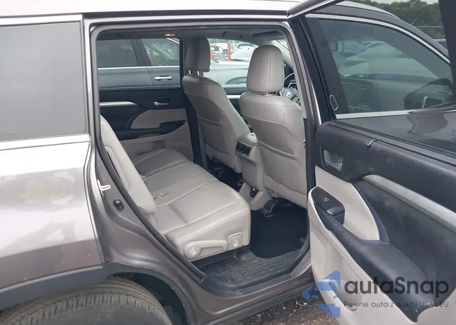 5TDJKRFHXFS195918: 42591346