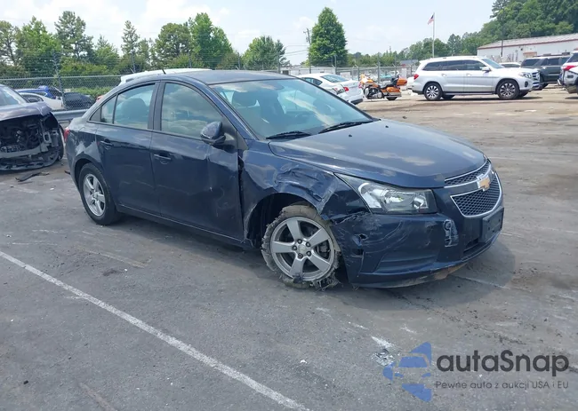 1G1PC5SBXE7390968: 42591349