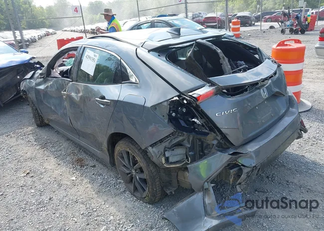 SHHFK7H81LU201921: 42591351