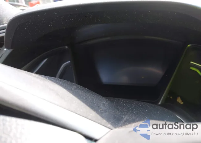 SHHFK7H81LU201921: 42591351