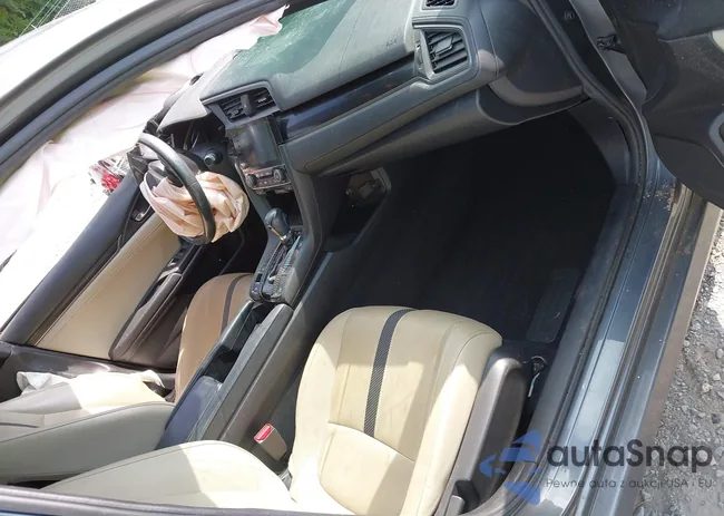 SHHFK7H81LU201921: 42591351