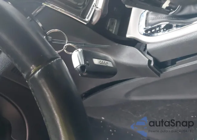 1C4RJFBG8KC854317: 42591359