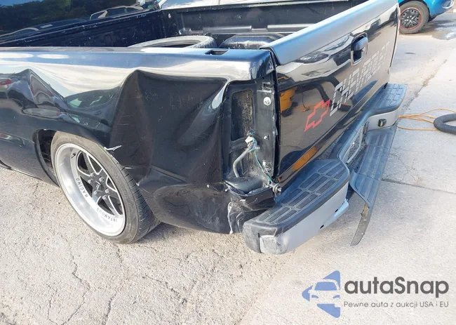 3GCEC14X96G176642: 42591363