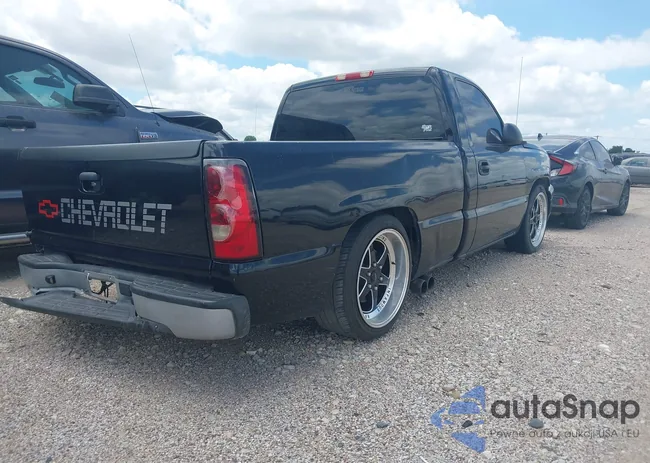 3GCEC14X96G176642: 42591363