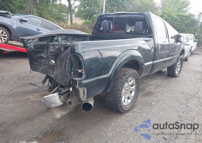 1FT7W2BT1DEB68495: 42591370