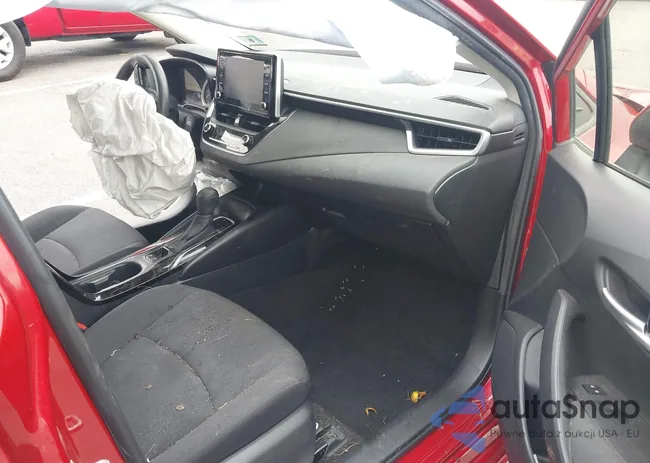 JTDEPRAE6LJ103616: 42591372