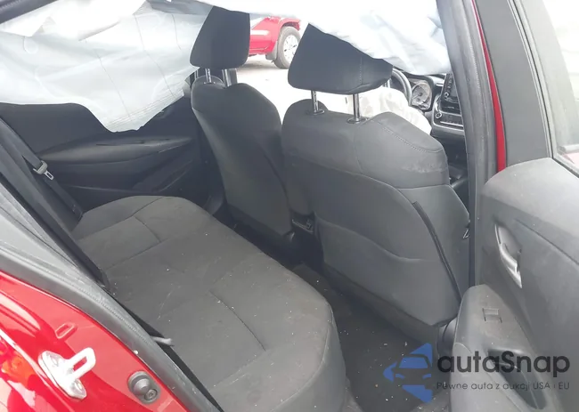 JTDEPRAE6LJ103616: 42591372