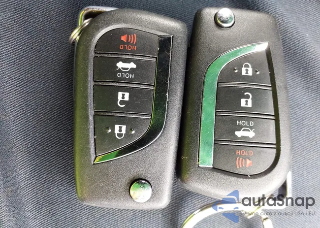 JTDEPRAE6LJ103616: 42591372