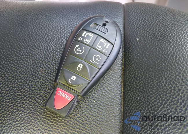 2C4RDGCG6KR723731: 42591373