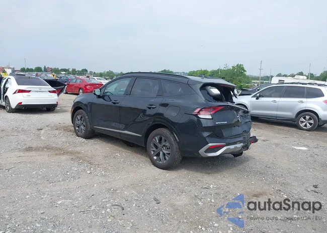 KNDPXCDG9S7206026: 42591374