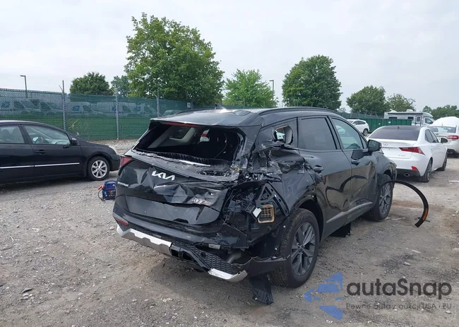 KNDPXCDG9S7206026: 42591374