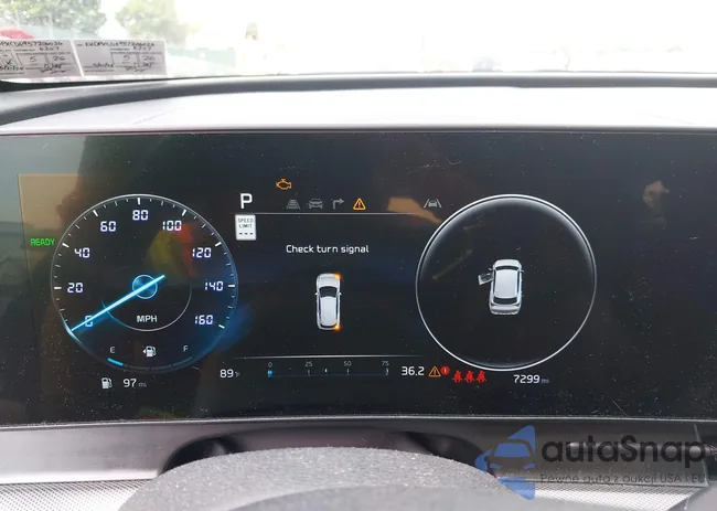 KNDPXCDG9S7206026: 42591374