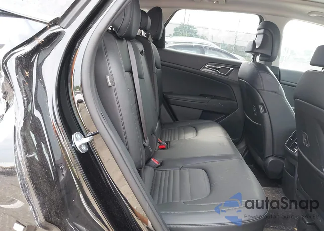 KNDPXCDG9S7206026: 42591374