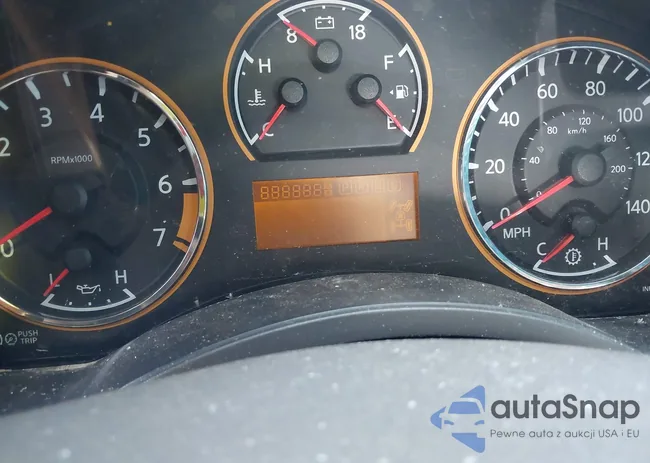 5N1BA0NF6DN611710: 42591381