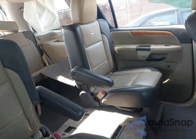 5N1BA0NF6DN611710: 42591381