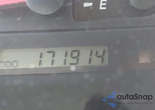 4T1BE32K72U508192: 42591386