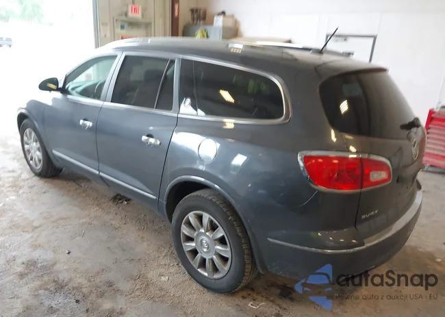 5GAKRCKD4DJ120580: 42591391