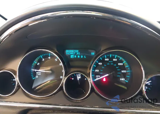 5GAKRCKD4DJ120580: 42591391