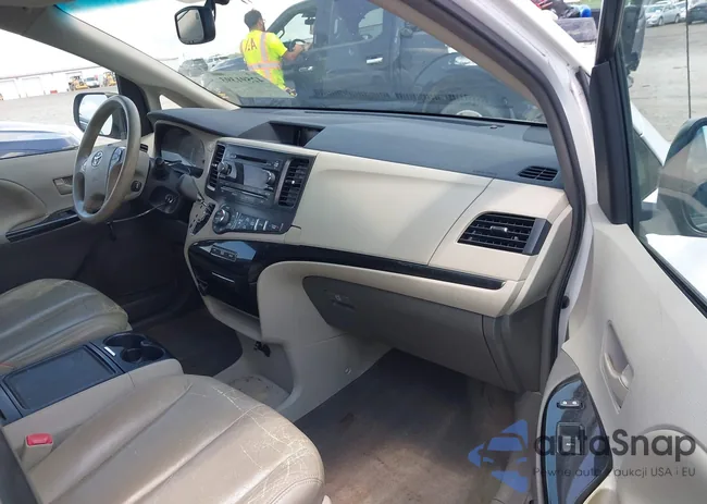 5TDKK3DC4ES485336: 42591393