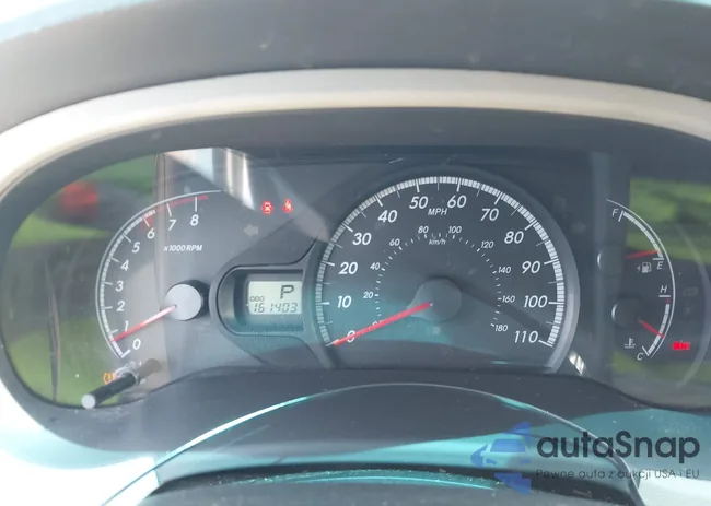 5TDKK3DC4ES485336: 42591393