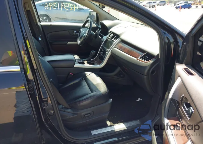 2FMDK4KC3BBA19021: 42591396