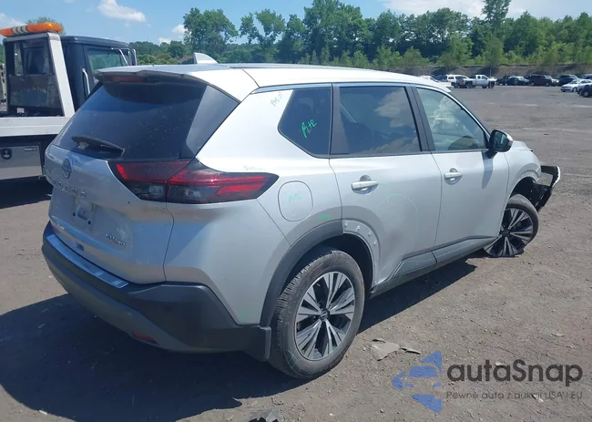 5N1BT3BBXPC688559: 42591399