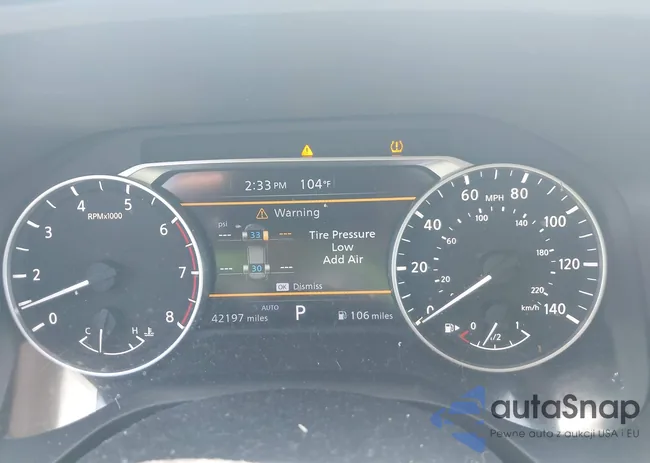 5N1BT3BBXPC688559: 42591399