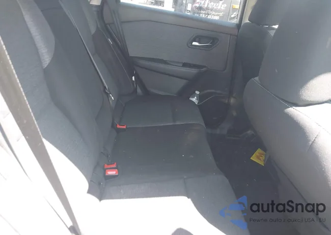 5N1BT3BBXPC688559: 42591399