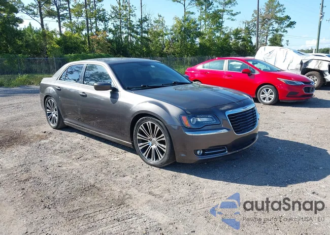 2C3CCABG1EH148511: 42591400