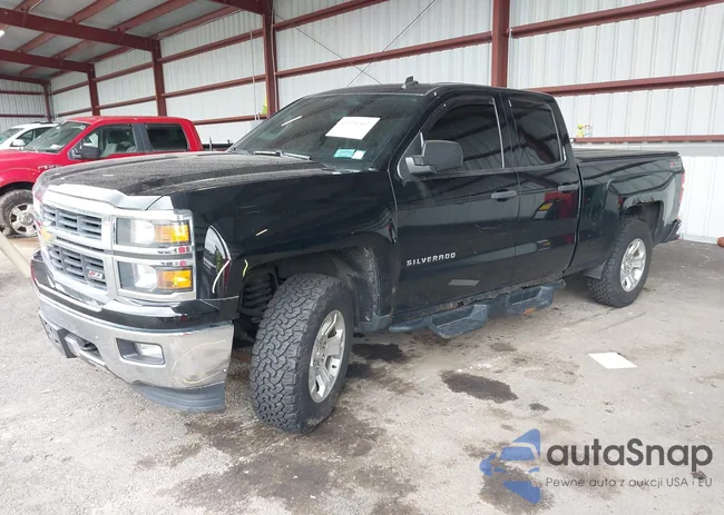 1GCVKRECXEZ263784: 42591407