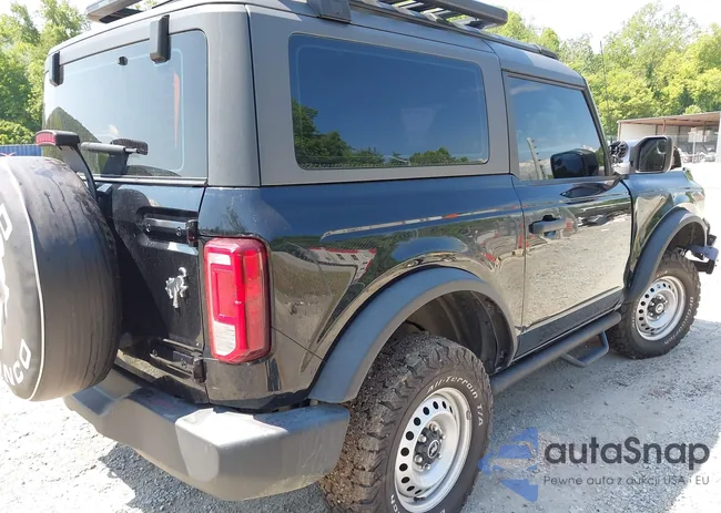 1FMDE5AH0MLA62017: 42591411