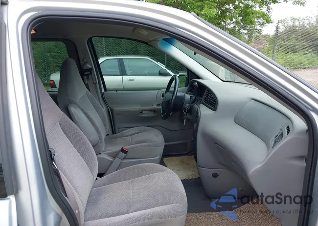 2FMZA50483BA33444: 42591413