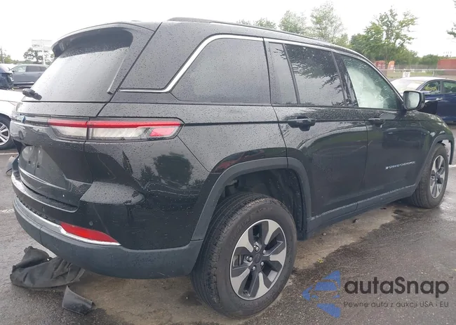 1C4RJYB63PC611377: 42591415