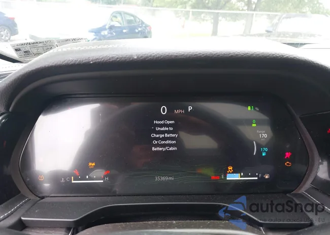 1C4RJYB63PC611377: 42591415