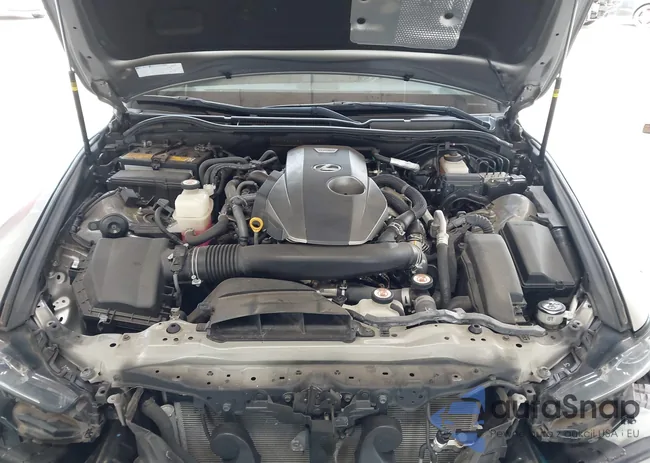 JTHGA1D28L5102360: 42591416