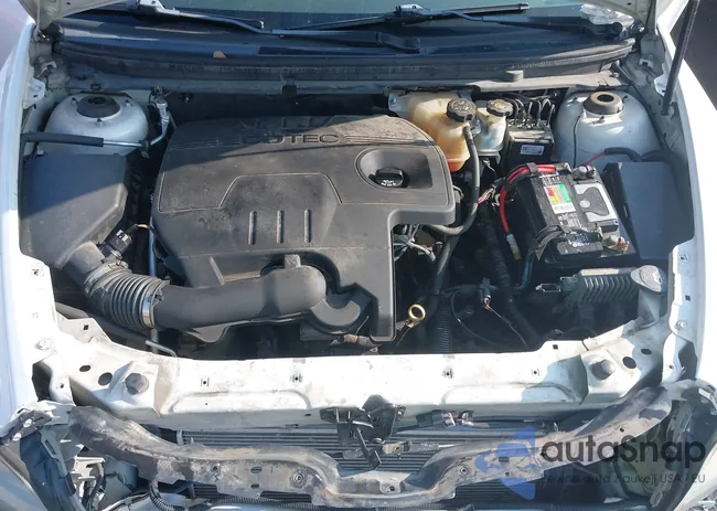 1G1ZA5EU4CF396053: 42591417