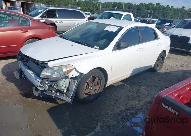 1G1ZA5EU4CF396053: 42591417