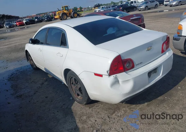 1G1ZA5EU4CF396053: 42591417