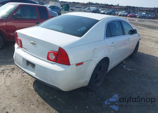 1G1ZA5EU4CF396053: 42591417