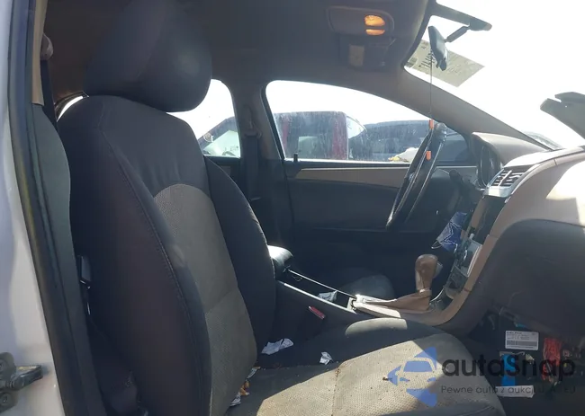 1G1ZA5EU4CF396053: 42591417