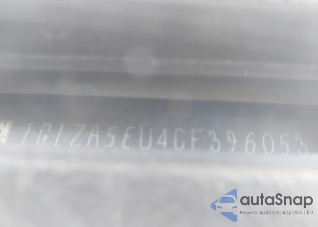 1G1ZA5EU4CF396053: 42591417