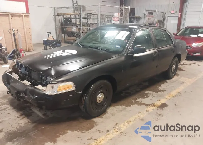 2FAFP71W34X122186: 42591431